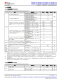 MSPM0L1306TRHBR   具有 64KB 閃存、4KB SRAM、12 位 ADC、比較器和 OPA 的 32MHz Arm? Cortex?-M0+ MCU