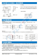 URA2409YMD-10WR3  輸入電壓9V~36V 輸齣電壓±9V輸齣功率10W±555mA 