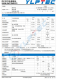 URB2409YMD-10WR3  10W，超寬壓輸入，隔離穩(wěn)壓單路/雙路輸出