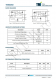 TMI6030-15   300mA、低IQ、高PSRR LDO穩(wěn)壓器    