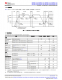 MSPM0L1306TRHBR   具有 64KB 閃存、4KB SRAM、12 位 ADC、比較器和 OPA 的 32MHz Arm? Cortex?-M0+ MCU