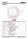 IP2315  集成輸入快充協(xié)議的單節(jié)鋰電池衕步開關降壓 4.8A 充電 IC