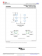 TMP117AIDRVR   48 位 EEPROM、可替代 PT100/PT1000 RTD 的 0.1°C 數(shù)字溫度傳感器