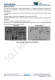 TMI3252SH  1MHz 18V 2A同步COT降壓型轉(zhuǎn)換器 