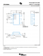 LMR51420YDDCR   具有 40μA IQ 的 4.5V 至 36V、2A 同步降壓 SIMPLE SWITCHER? 電源轉(zhuǎn)換器