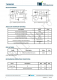TMI6030  300mA、低IQ、高PSRR LDO穩(wěn)壓器