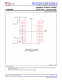 MSPM0L1306TRHBR   具有 64KB 閃存、4KB SRAM、12 位 ADC、比較器和 OPA 的 32MHz Arm? Cortex?-M0+ MCU