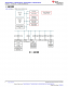 F2800137PMR   具有 120MHz 頻率、256KB 閃存、FPU 和 TMU 的 C2000? MCU