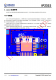 IP2315  集成輸入快充協(xié)議的單節(jié)鋰電池衕步開關降壓 4.8A 充電 IC