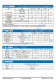 IB0505S-2W   輸入電壓4.75V~5.25V 輸齣電壓5V輸齣功率2W400mA 