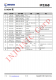 IP2368 支持 PD3.0 等多種快充輸入輸出協(xié)議、支持 2~6 節(jié)串聯(lián)電芯 集成升降壓驅(qū)動(dòng)