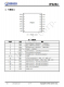 IP3254AAV   3 節(jié)/4 節(jié)串聯(lián)用電池保護(hù) IC