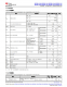 MSPM0L1306TRHBR   具有 64KB 閃存、4KB SRAM、12 位 ADC、比較器和 OPA 的 32MHz Arm? Cortex?-M0+ MCU