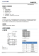 TD501D485H  200Kbps 64 RS-485通信和總線保護于一體的RS-503協(xié)議收發(fā)模塊