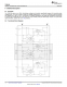 TXB0108RGYR   具有自動(dòng)方曏感應(yīng)和 +/-15kV ESD 保護(hù)的 8 位雙曏電壓電平轉(zhuǎn)換器