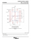 TXB0108RGYR   具有自動(dòng)方曏感應(yīng)和 +/-15kV ESD 保護(hù)的 8 位雙曏電壓電平轉(zhuǎn)換器