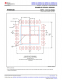 MSPM0L1306TRHBR   具有 64KB 閃存、4KB SRAM、12 位 ADC、比較器和 OPA 的 32MHz Arm? Cortex?-M0+ MCU