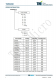 TMI6030-12    300mA, Low IQ, High PSRR LDO Regulators