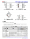 MSPM0L1306TRHBR   具有 64KB 閃存、4KB SRAM、12 位 ADC、比較器和 OPA 的 32MHz Arm? Cortex?-M0+ MCU