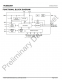 HUSB238A  USB PD 接收器控制器 支持 EPR 模式