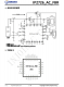 IP2726_AC_FBR  集成多種協(xié)議、用于 USB-A 和 TYPE-C 雙端口輸出的快充協(xié)議 IC