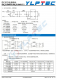 URB2424LD-30WR3  輸入電壓9V~36V 輸齣電壓24V輸齣功率30W1250mA 