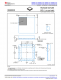 MSPM0L1306TRHBR   具有 64KB 閃存、4KB SRAM、12 位 ADC、比較器和 OPA 的 32MHz Arm? Cortex?-M0+ MCU