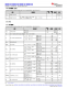 MSPM0L1306TRHBR   具有 64KB 閃存、4KB SRAM、12 位 ADC、比較器和 OPA 的 32MHz Arm? Cortex?-M0+ MCU