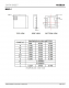 HUSB238  USB Type-C PD Sink 控製芯片