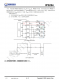 IP3254AAV   3 節(jié)/4 節(jié)串聯(lián)用電池保護(hù) IC