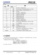 IP6518C_NEW  最大輸出 45W，集成 Type-C PD 輸出和各種快充輸出協(xié)議