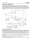 HP1010  數(shù)字圖騰柱PFC控制器 帶 I2C 和 UART 接口