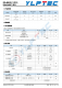 RSM3485CT  19.2Kbps 64 RS-485通信和總線保護于一體的RS-499協(xié)議收發(fā)模塊 