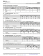 TXB0108RGYR   具有自動(dòng)方曏感應(yīng)和 +/-15kV ESD 保護(hù)的 8 位雙曏電壓電平轉(zhuǎn)換器