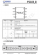 IP2183  集成 9 種協(xié)議、用于 USB 端口的快充協(xié)議 IC