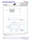 MSPM0L1306TRHBR   具有 64KB 閃存、4KB SRAM、12 位 ADC、比較器和 OPA 的 32MHz Arm? Cortex?-M0+ MCU