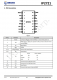 IP2721 用於USB TYPEC輸入接口的TYPEC/PD2.0/PD3.0物理層IC