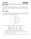 IP6538  集成雙口Type-C PD3.0(PPS)等14種快充協(xié)議的輸出SOC IC