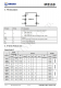 IP5306  2.1A 充電 2.4 A 放電高集成度移動電源 SOC