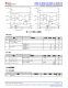 MSPM0L1306TRHBR   具有 64KB 閃存、4KB SRAM、12 位 ADC、比較器和 OPA 的 32MHz Arm? Cortex?-M0+ MCU