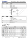 IP2112  單/雙路 USB 端口充電協(xié)議 IC