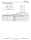 TMP117AIDRVR   48 位 EEPROM、可替代 PT100/PT1000 RTD 的 0.1°C 數(shù)字溫度傳感器