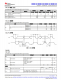 MSPM0L1306TRHBR   具有 64KB 閃存、4KB SRAM、12 位 ADC、比較器和 OPA 的 32MHz Arm? Cortex?-M0+ MCU