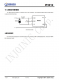 IP3012  高精度內(nèi)置 MOSFET 單節(jié)鋰電池保護 IC