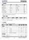 IP6503S  輸出 2.4A/3.1A，集成 DCP 輸出協(xié)議的 SOC IC