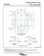 TXB0108RGYR   具有自動(dòng)方曏感應(yīng)和 +/-15kV ESD 保護(hù)的 8 位雙曏電壓電平轉(zhuǎn)換器