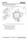 IP6538  端口Type-C降壓轉(zhuǎn)換器，具有快速充電協(xié)議 