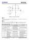 IP2716  集成 USB TYPE-C PD3.0、QC3.0/2.0/MTK 高壓快充協(xié)議的電源管理 SOC