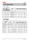 XL7045E1  0.3A 100KHz 80V降壓型DC-DC轉(zhuǎn)換器