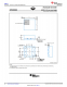 TMP117AIDRVR   48 位 EEPROM、可替代 PT100/PT1000 RTD 的 0.1°C 數(shù)字溫度傳感器